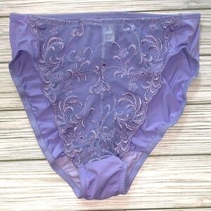Natori vintage briefs